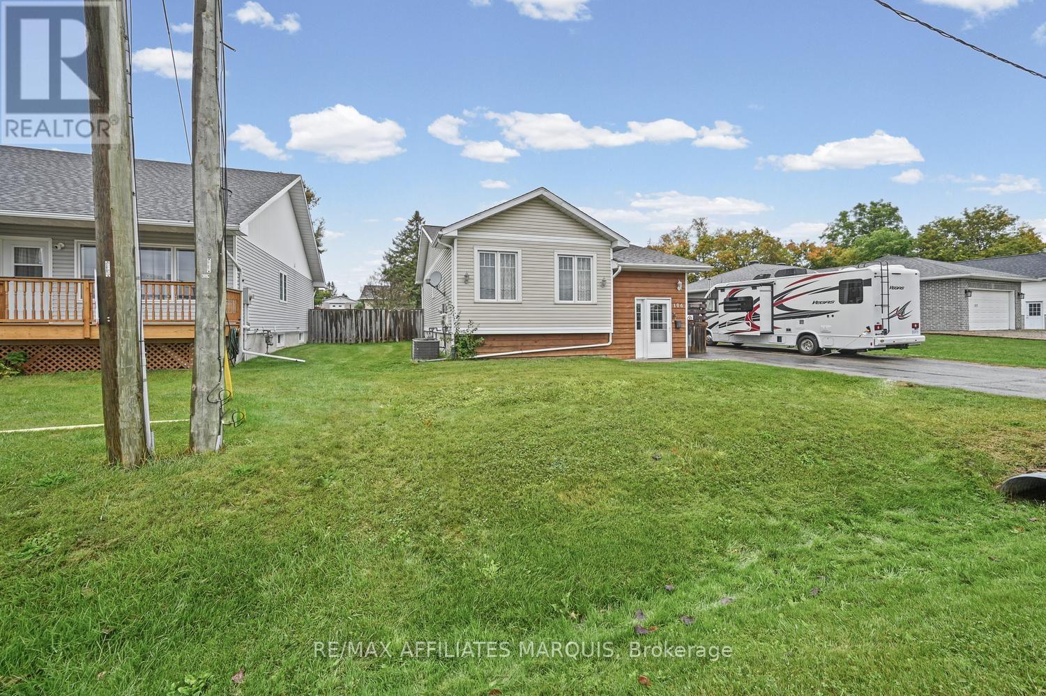 106 LORNE STREET - Image 3