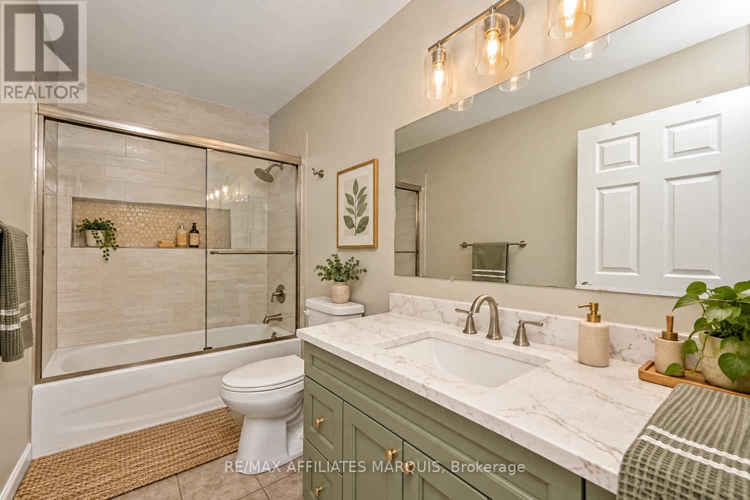 106 LORNE STREET - Image 30