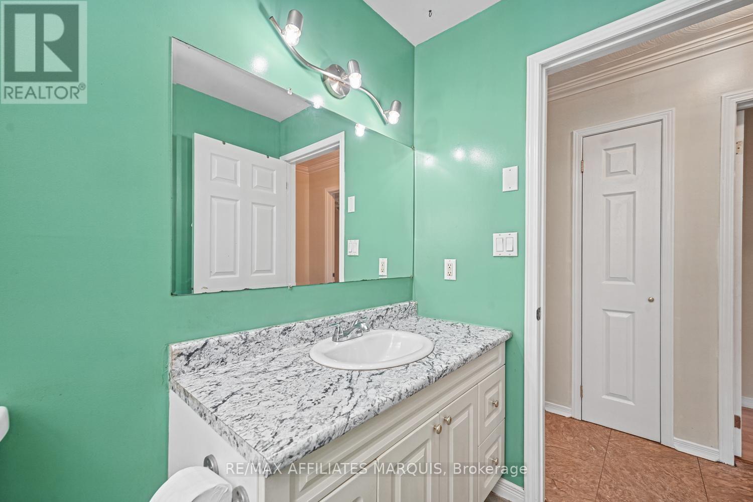 106 LORNE STREET - Image 31