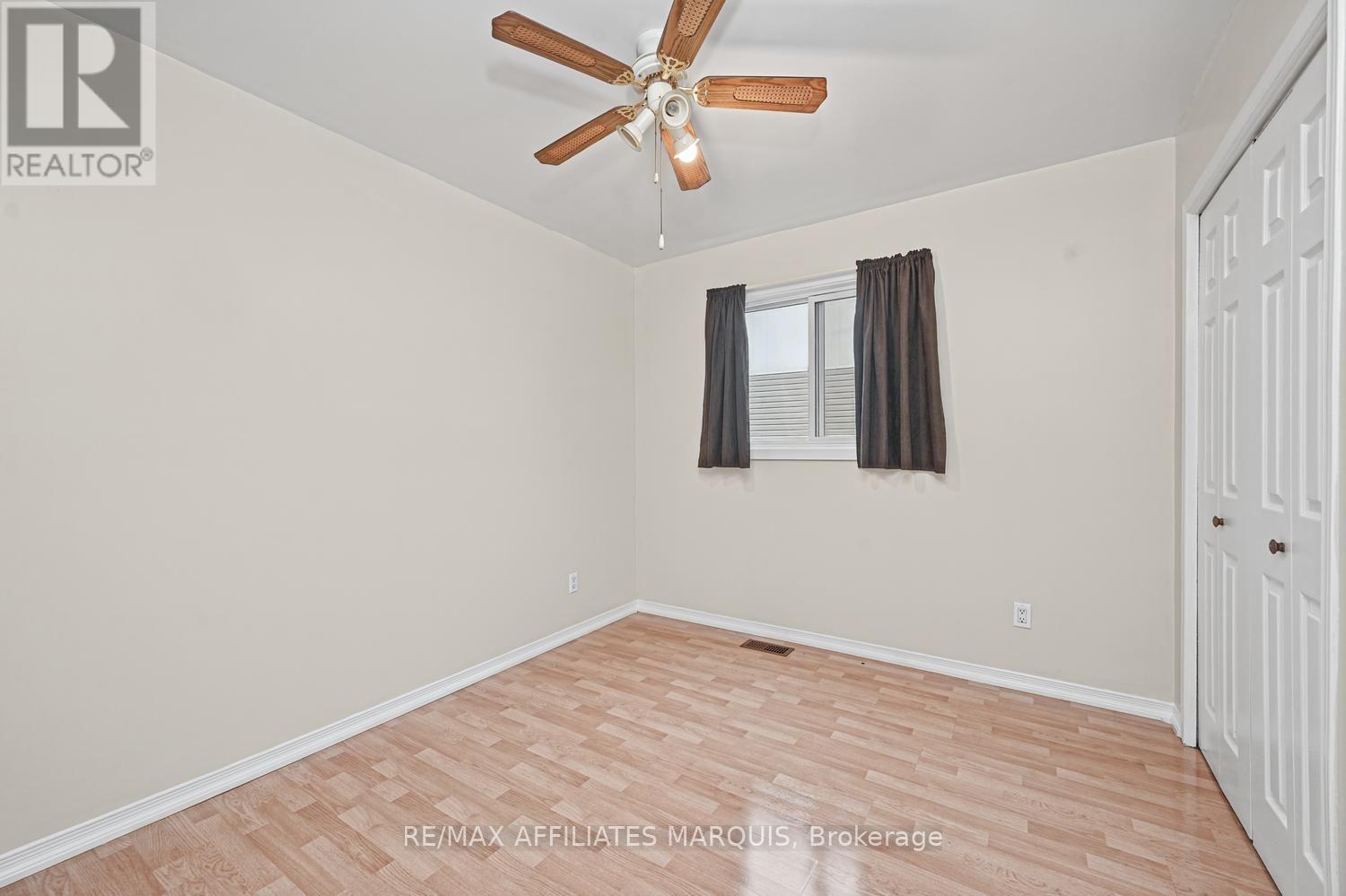 106 LORNE STREET - Image 32