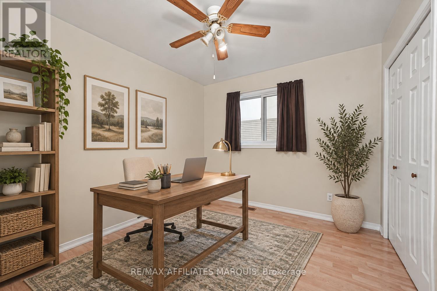 106 LORNE STREET - Image 33