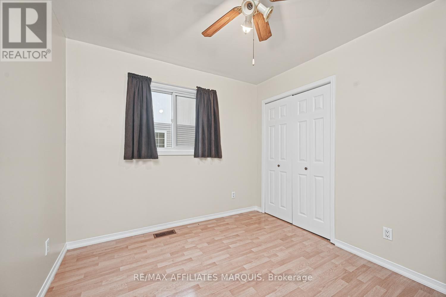 106 LORNE STREET - Image 34