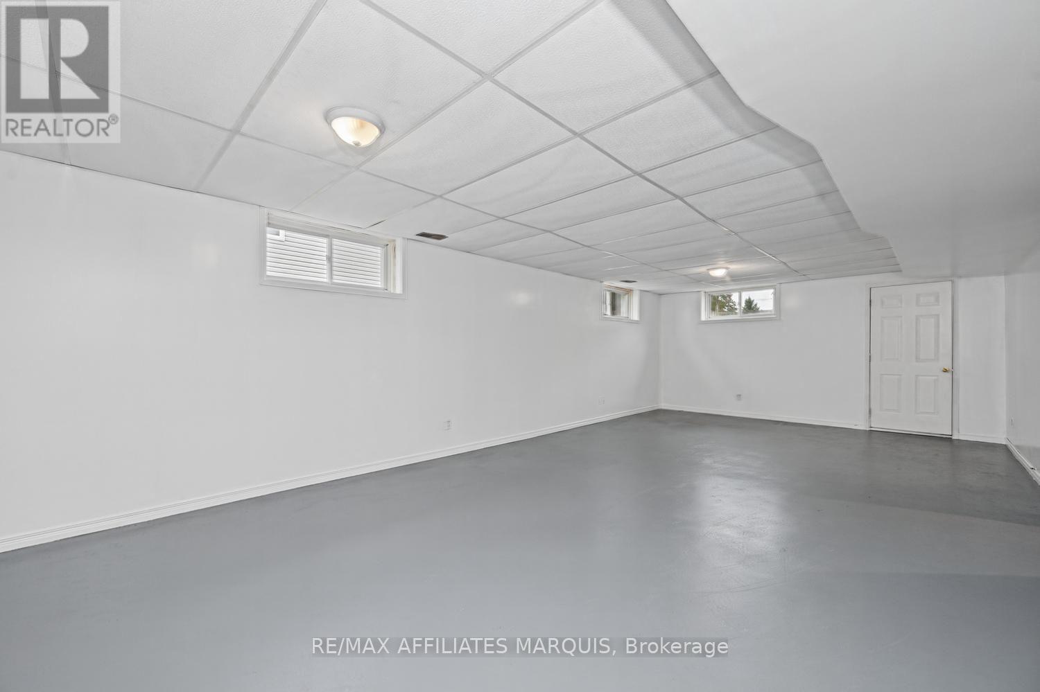 106 LORNE STREET - Image 35