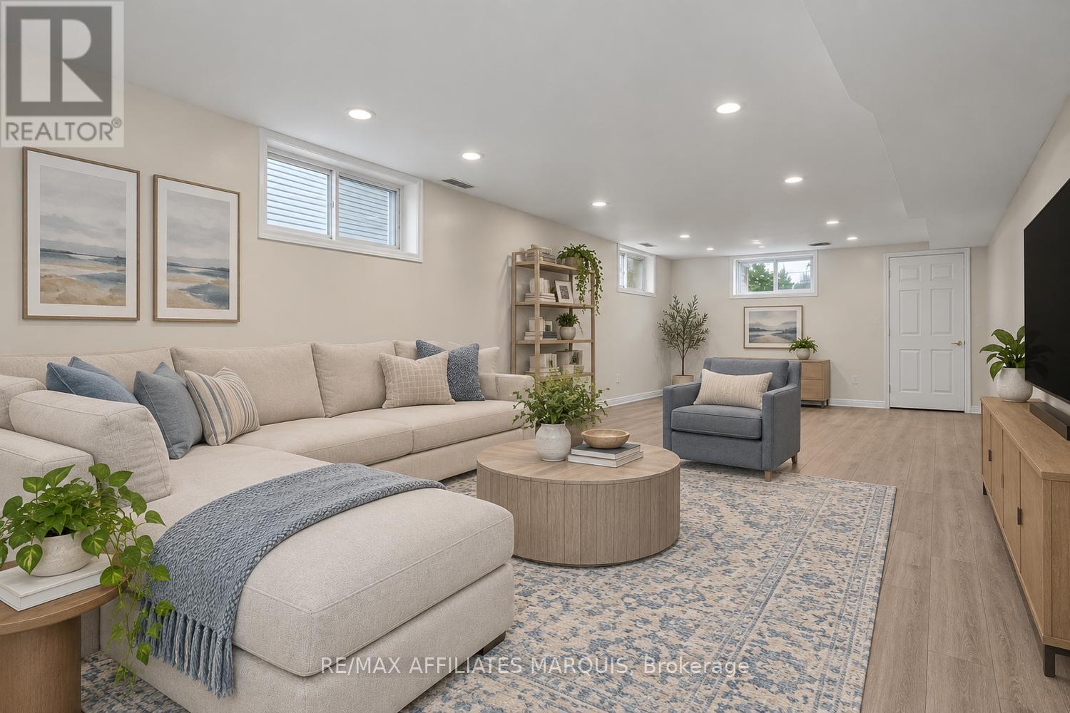 106 LORNE STREET - Image 36