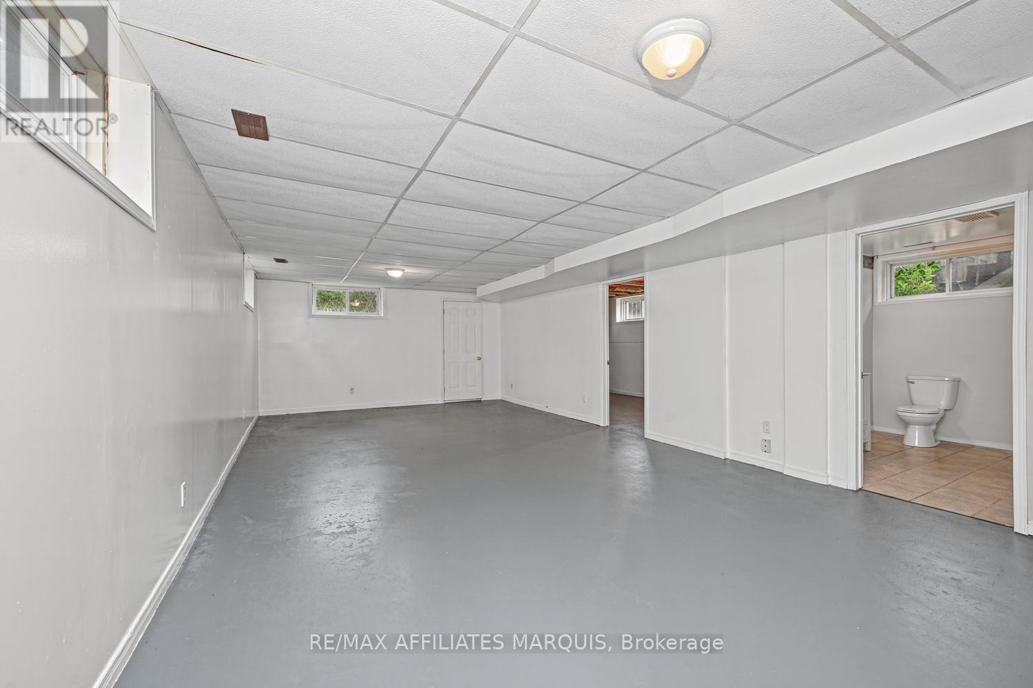 106 LORNE STREET - Image 37
