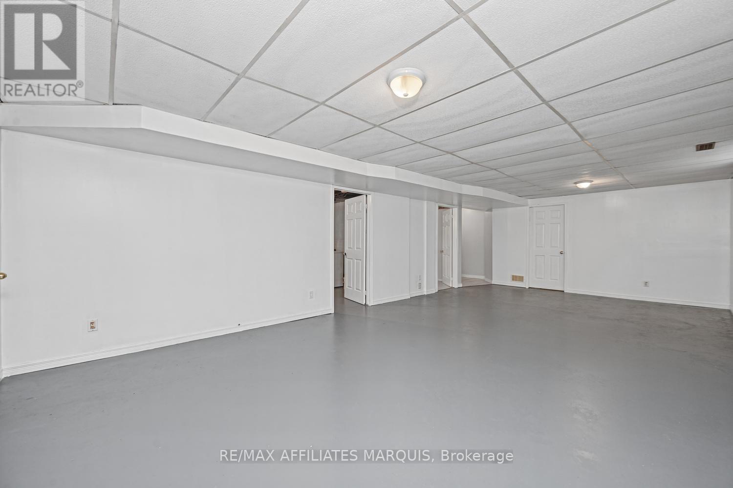 106 LORNE STREET - Image 38
