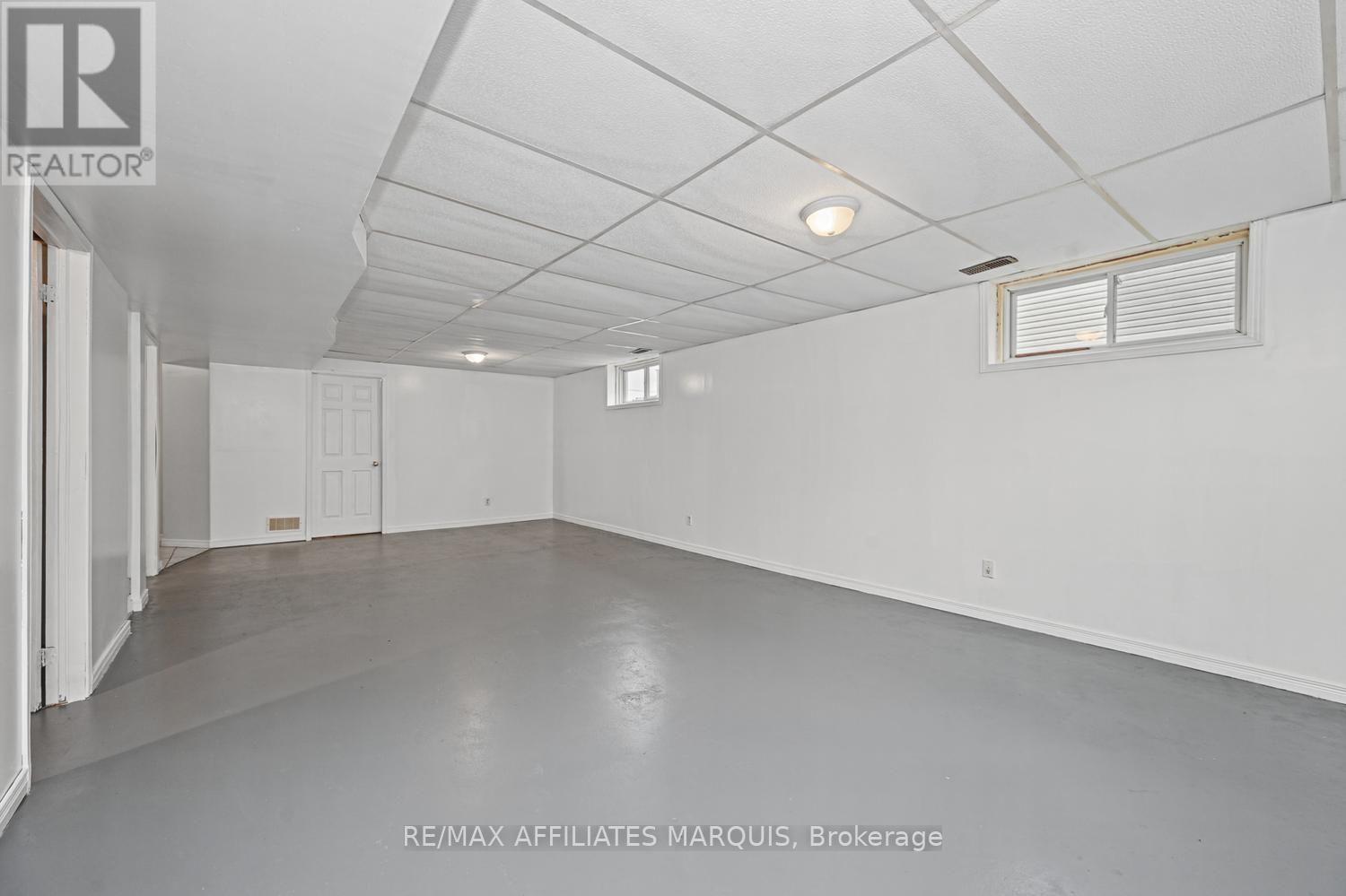 106 LORNE STREET - Image 39