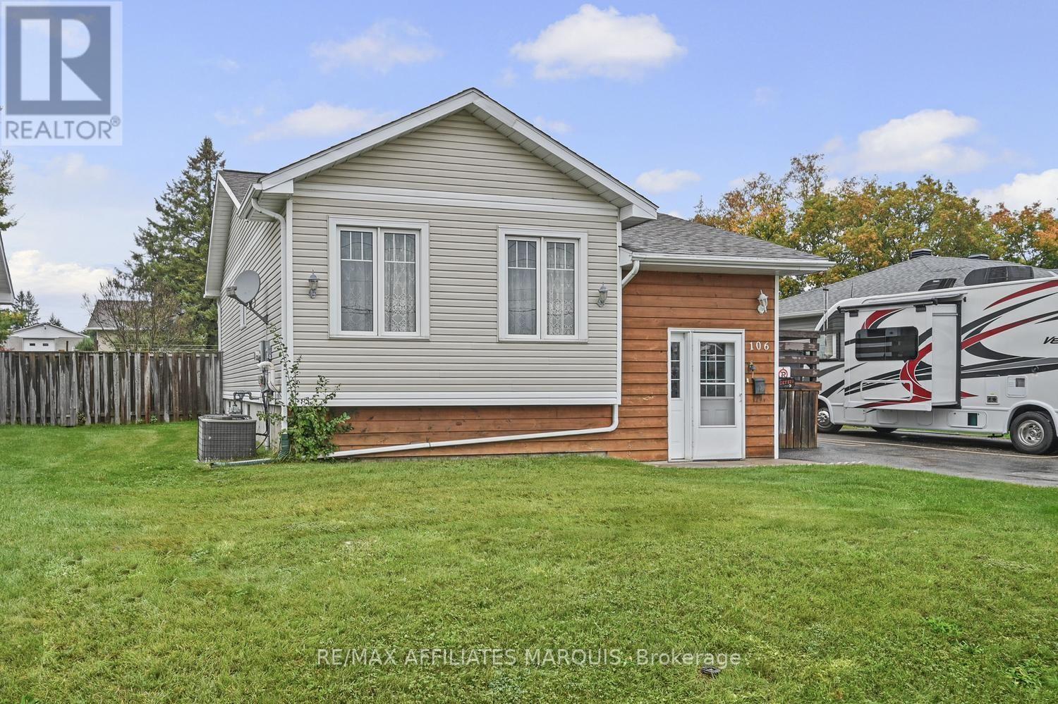 106 LORNE STREET - Image 4