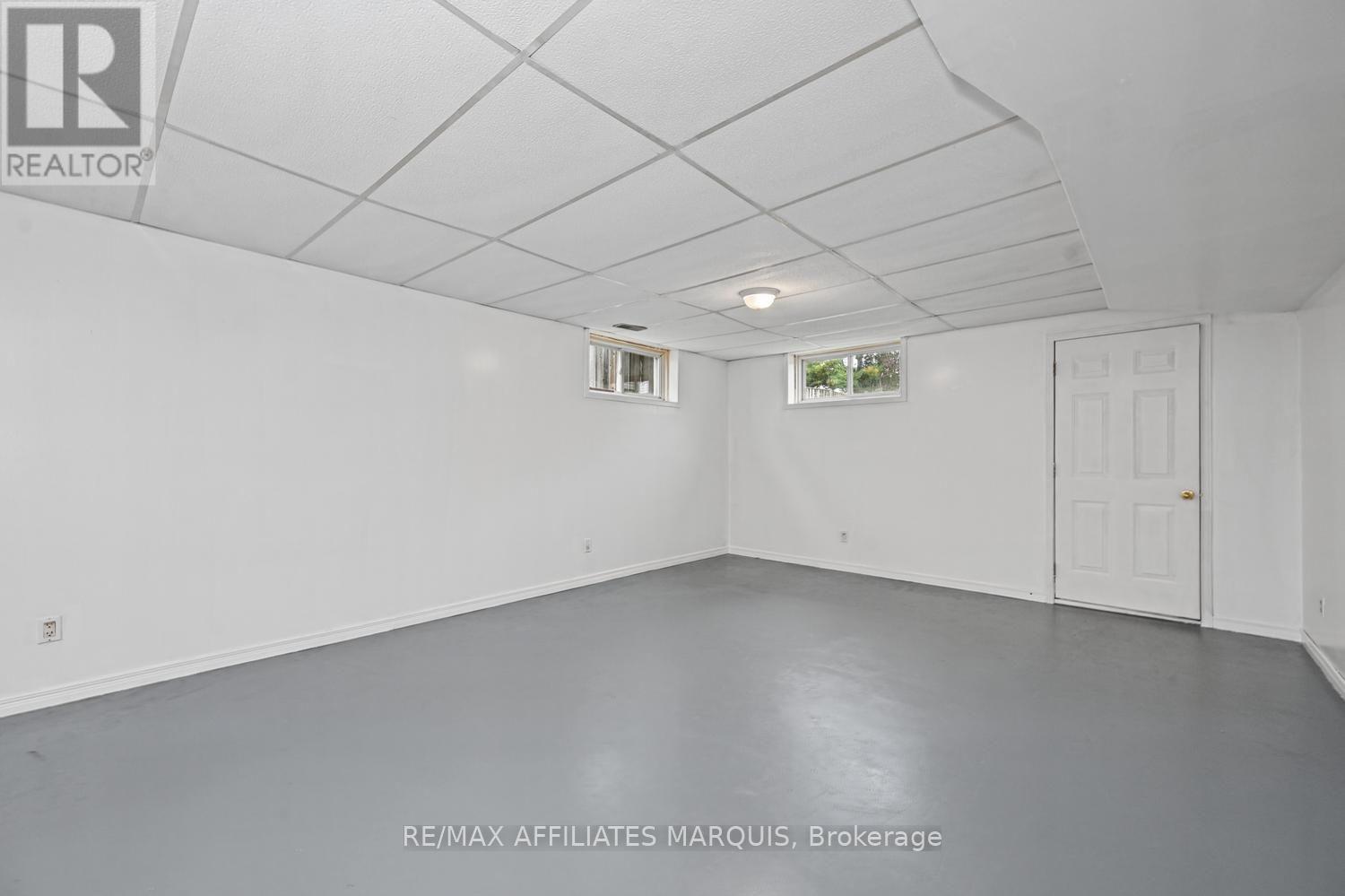 106 LORNE STREET - Image 40