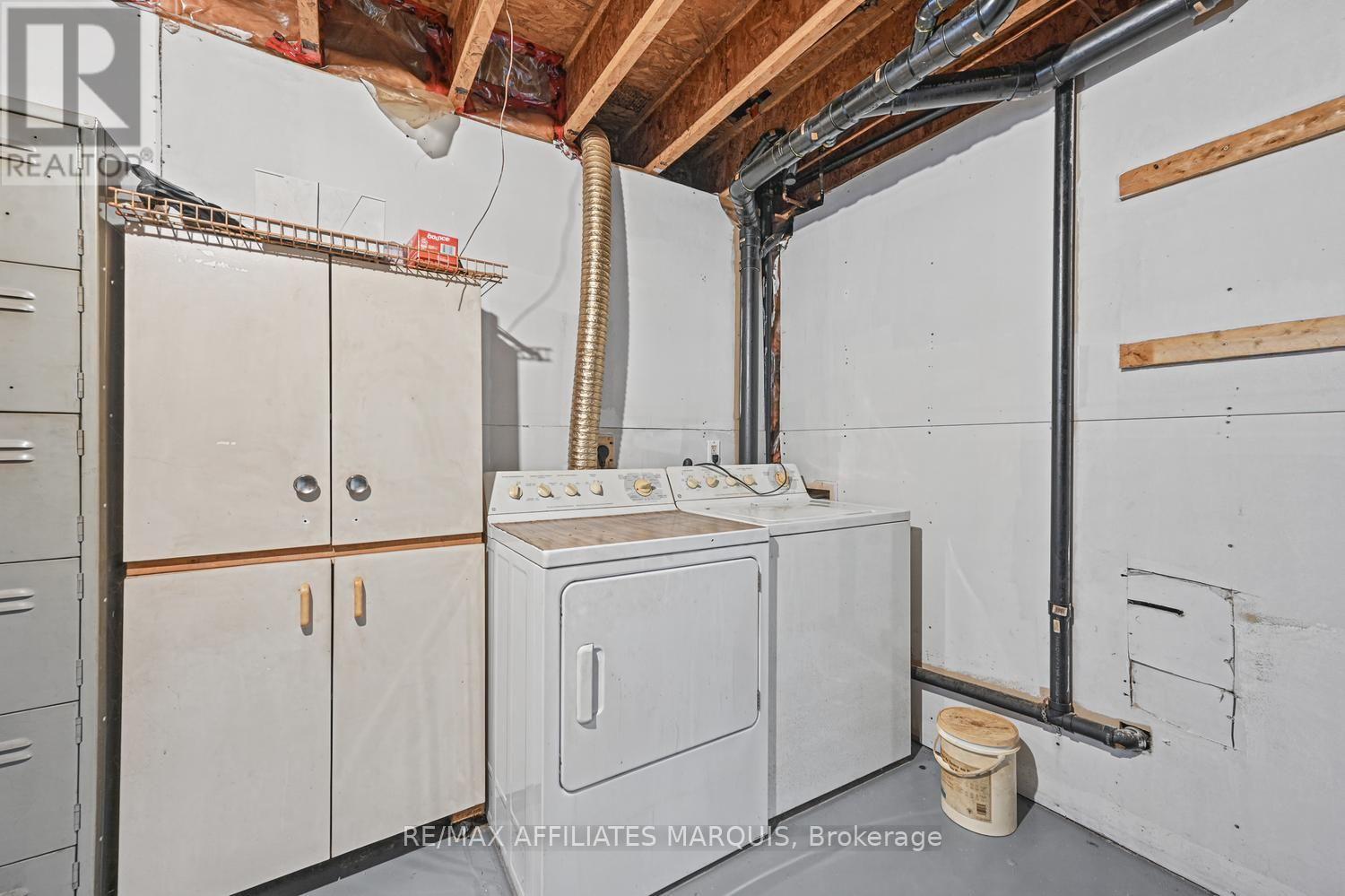 106 LORNE STREET - Image 41
