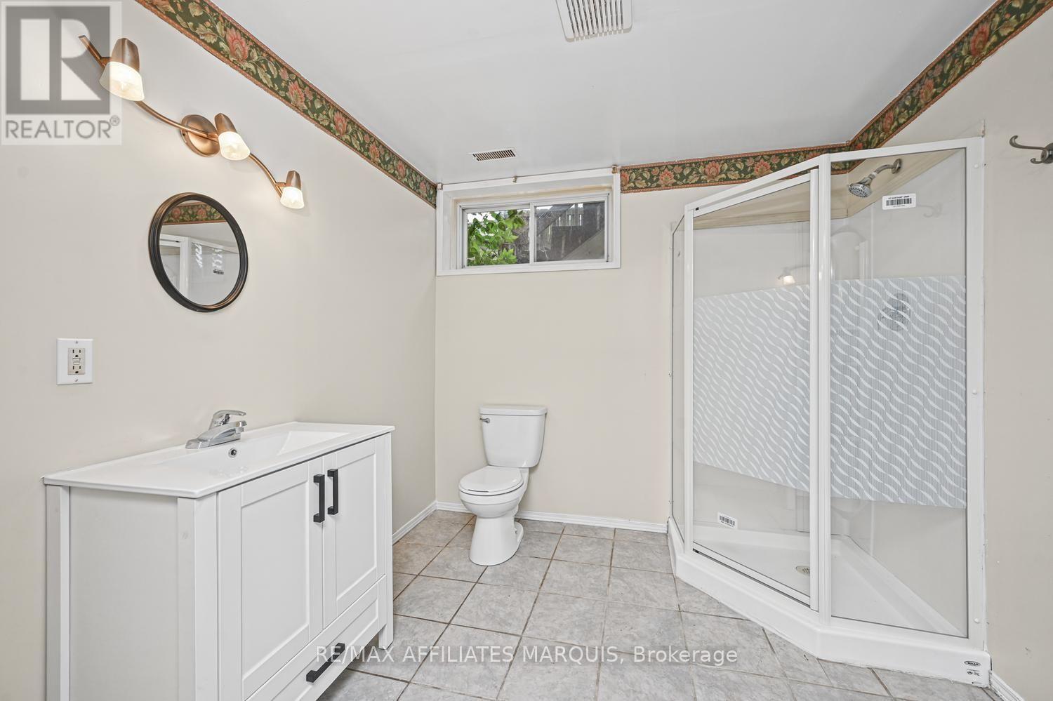 106 LORNE STREET - Image 42