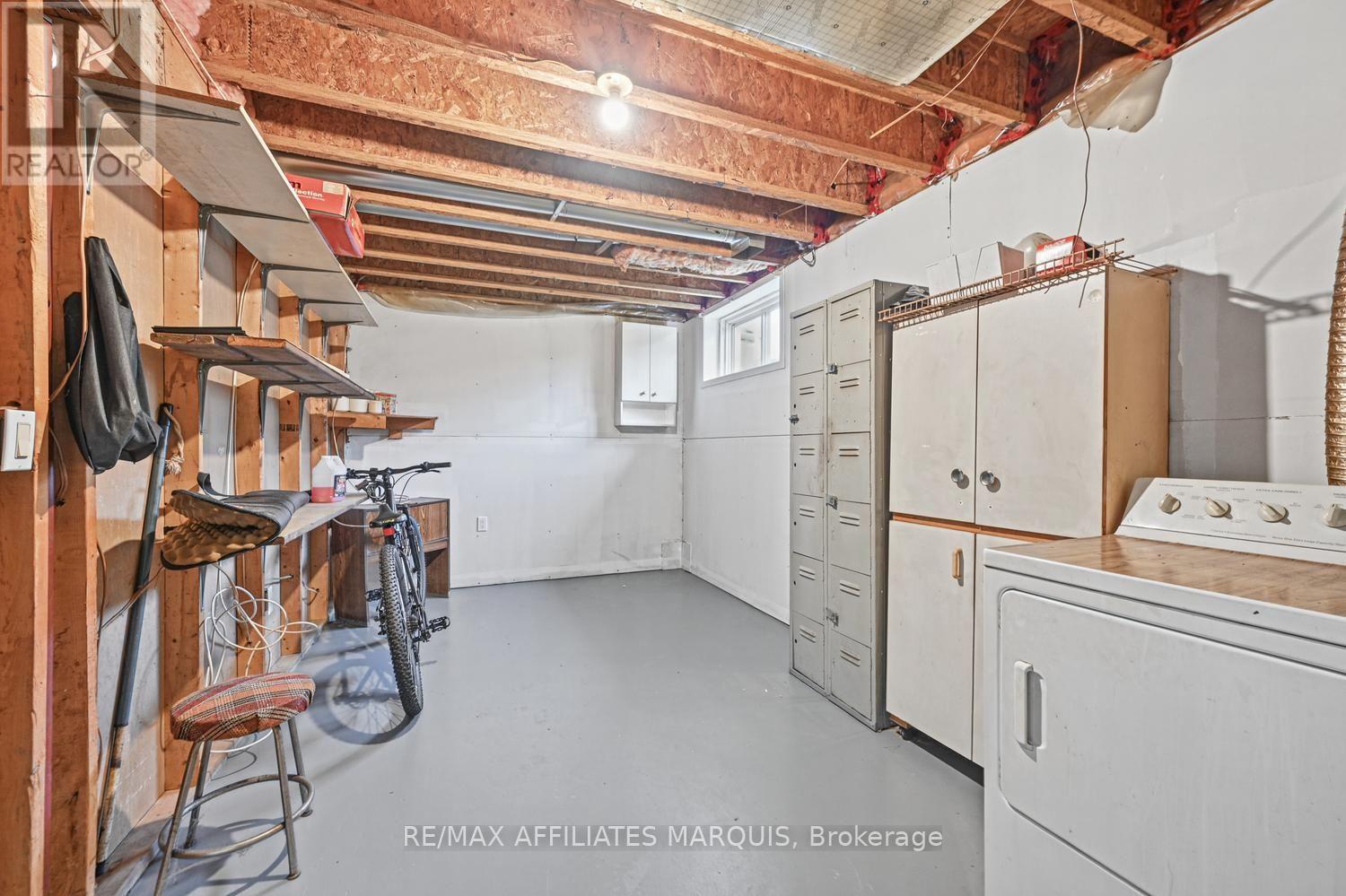 106 LORNE STREET - Image 43