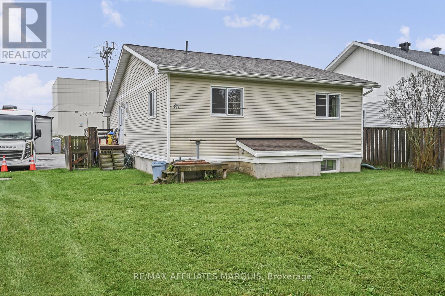 106 LORNE STREET - Image 44