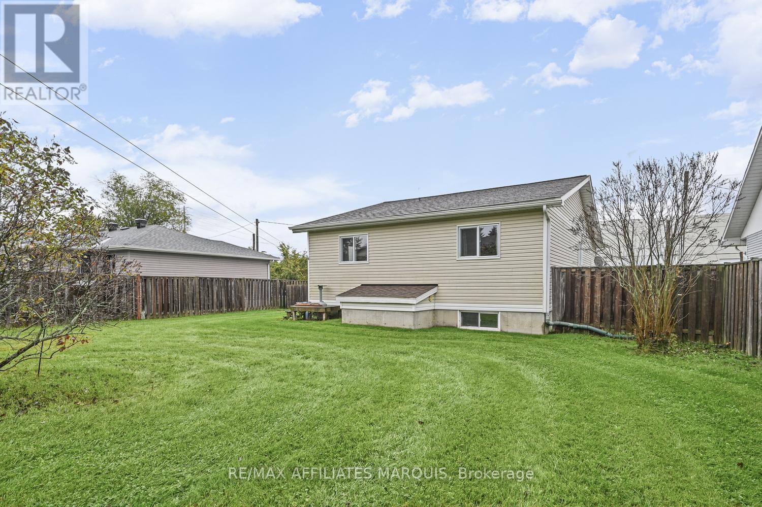 106 LORNE STREET - Image 45