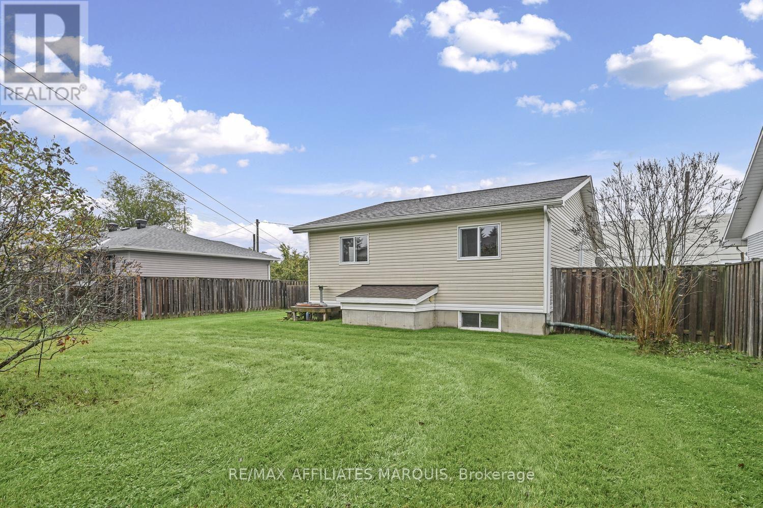 106 LORNE STREET - Image 46