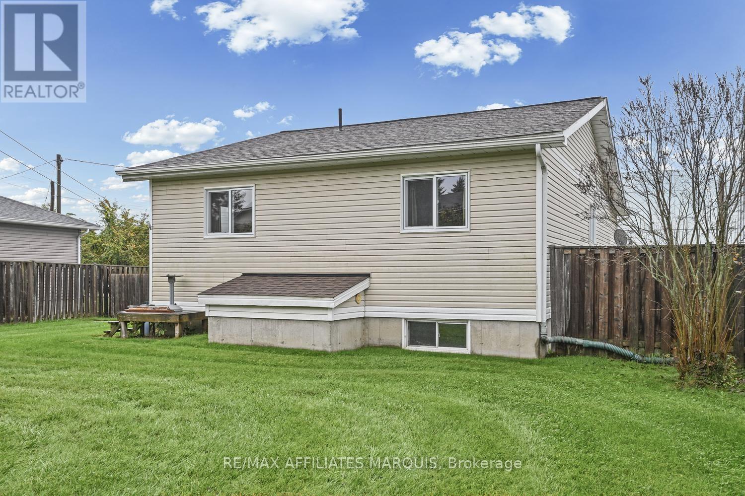 106 LORNE STREET - Image 47