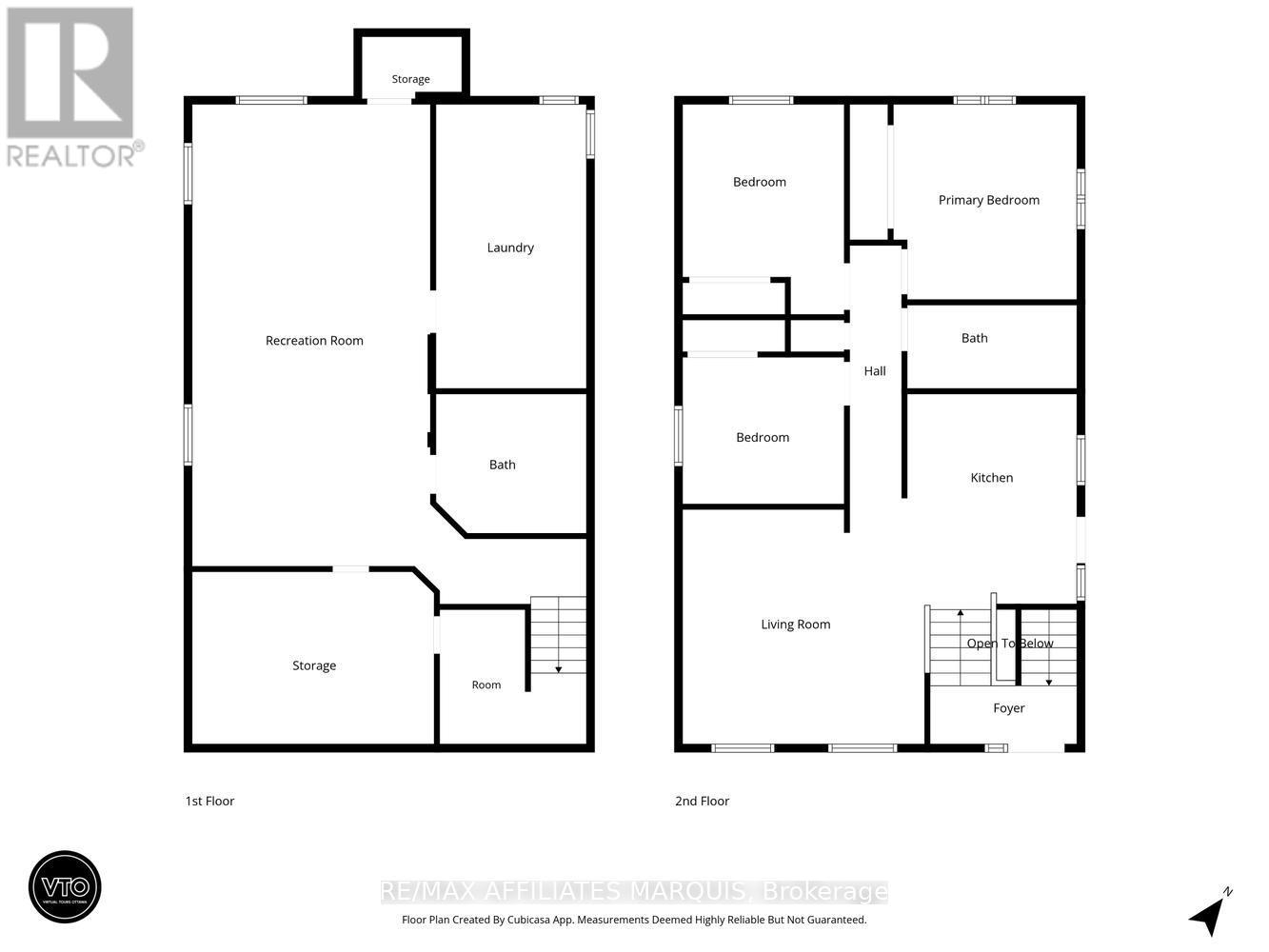 106 LORNE STREET - 48