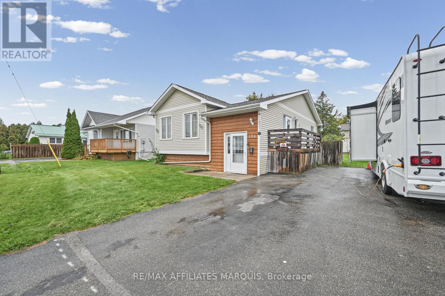 106 LORNE STREET - Image 5