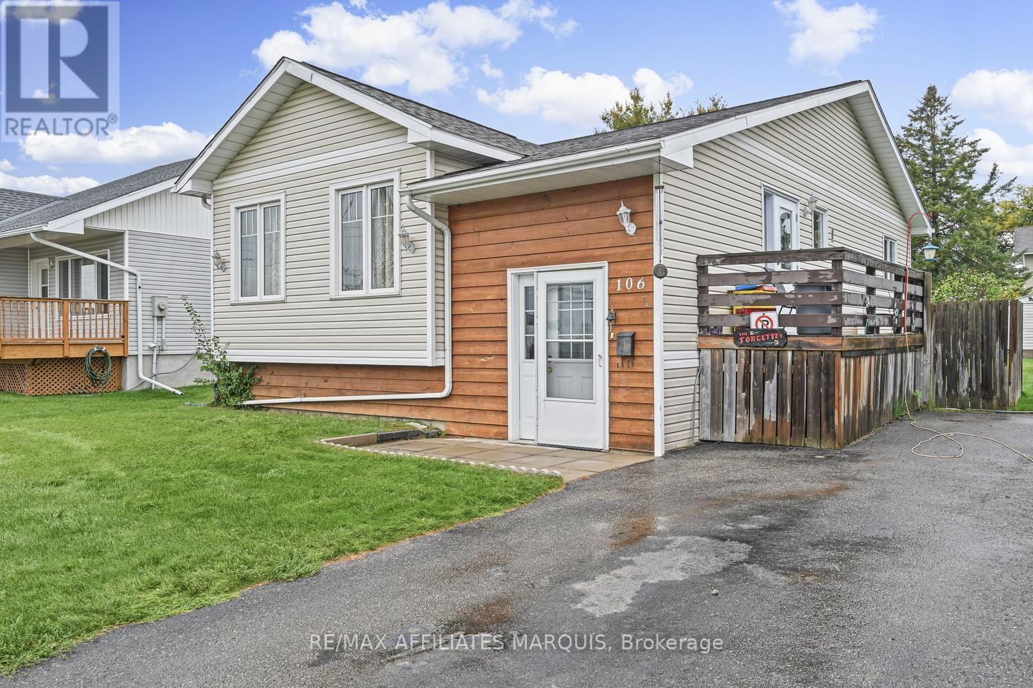 106 LORNE STREET - Image 6