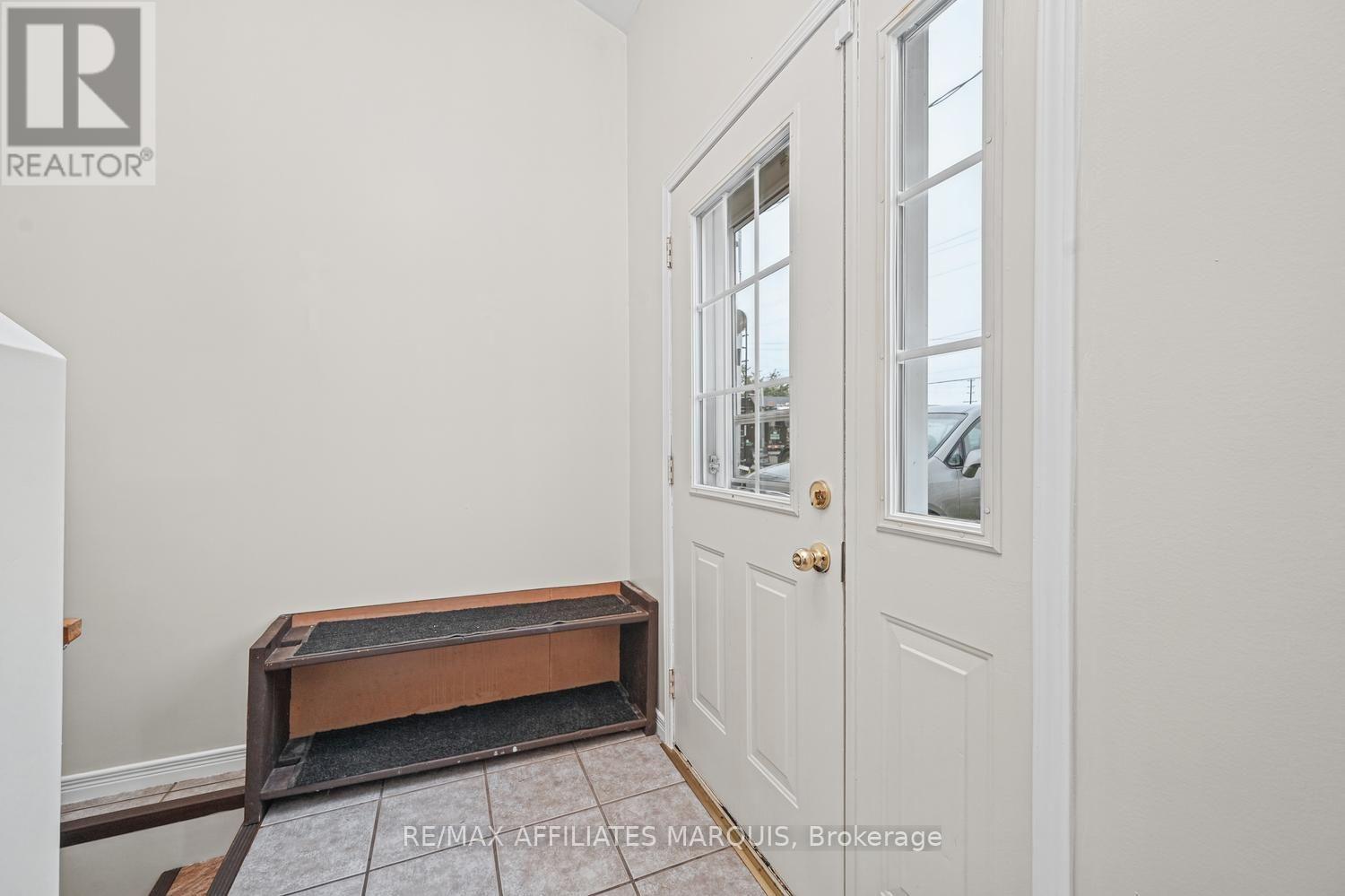 106 LORNE STREET - Image 7