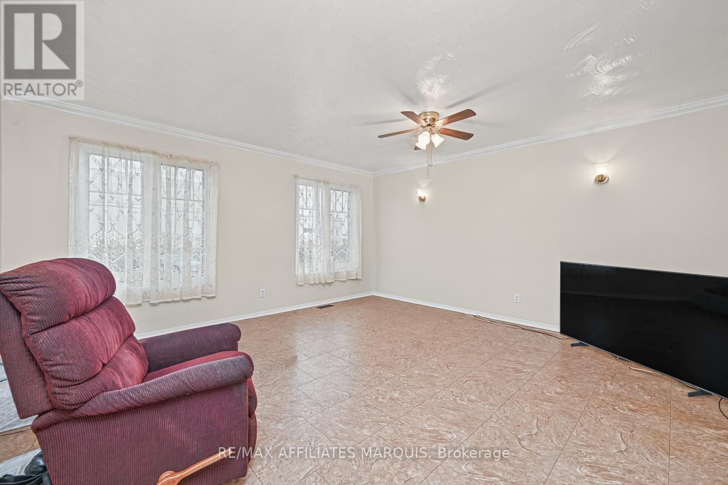 106 LORNE STREET - Image 8