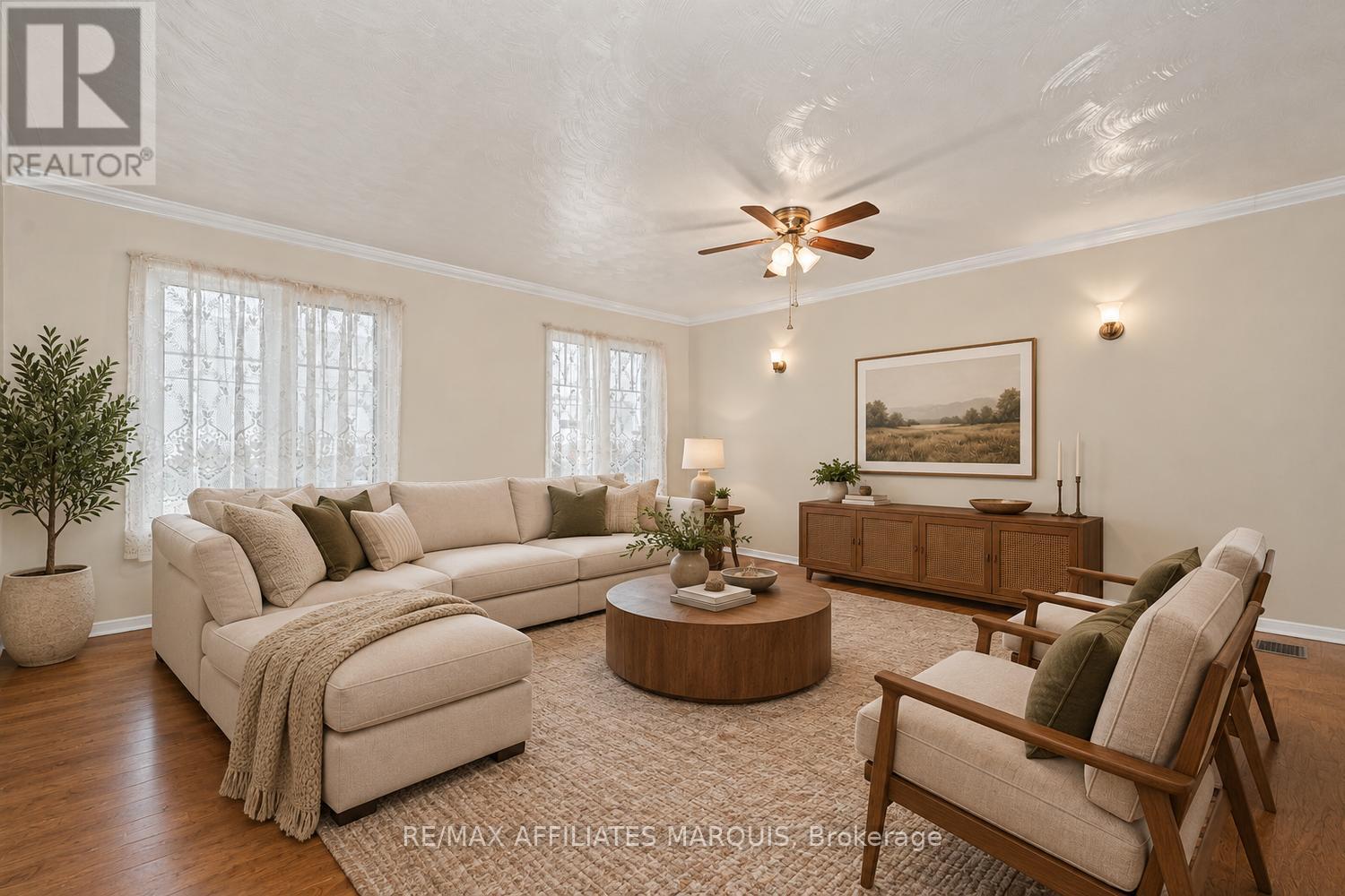 106 LORNE STREET - Image 9
