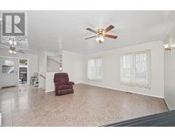 106 Lorne Street, Montague, ON K7A3L1 Photo 10