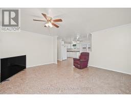 106 Lorne Street, Montague, ON K7A3L1 Photo 11