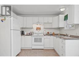 106 Lorne Street, Montague, ON K7A3L1 Photo 13