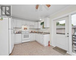 106 Lorne Street, Montague, ON K7A3L1 Photo 14