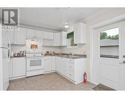 106 Lorne Street, Montague, ON K7A3L1 Photo 15
