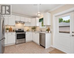 106 Lorne Street, Montague, ON K7A3L1 Photo 16