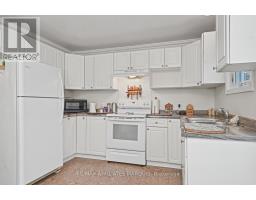106 Lorne Street, Montague, ON K7A3L1 Photo 17