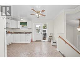 106 Lorne Street, Montague, ON K7A3L1 Photo 18