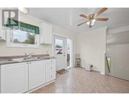 106 Lorne Street, Montague, ON K7A3L1 Photo 19