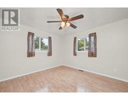 106 Lorne Street, Montague, ON K7A3L1 Photo 21