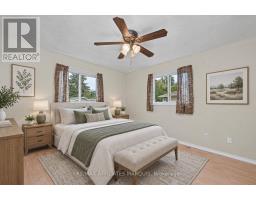 106 Lorne Street, Montague, ON K7A3L1 Photo 22
