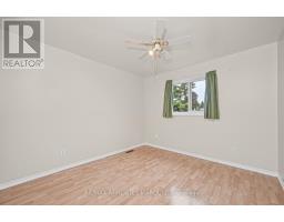 106 Lorne Street, Montague, ON K7A3L1 Photo 24