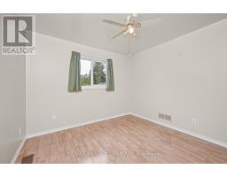 106 Lorne Street, Montague, ON K7A3L1 Photo 25