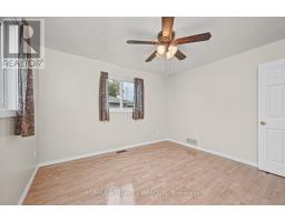 106 Lorne Street, Montague, ON K7A3L1 Photo 27