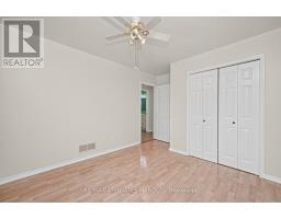 106 Lorne Street, Montague, ON K7A3L1 Photo 28