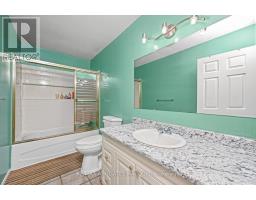 106 Lorne Street, Montague, ON K7A3L1 Photo 29
