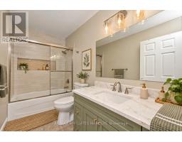 106 Lorne Street, Montague, ON K7A3L1 Photo 30