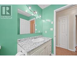 106 Lorne Street, Montague, ON K7A3L1 Photo 31