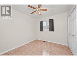 106 Lorne Street, Montague, ON K7A3L1 Photo 32