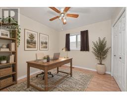 106 Lorne Street, Montague, ON K7A3L1 Photo 33