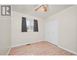 106 Lorne Street, Montague, ON K7A3L1 Photo 34
