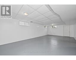 106 Lorne Street, Montague, ON K7A3L1 Photo 35