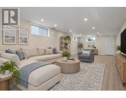 106 Lorne Street, Montague, ON K7A3L1 Photo 36