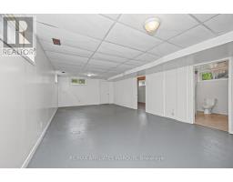 106 Lorne Street, Montague, ON K7A3L1 Photo 37